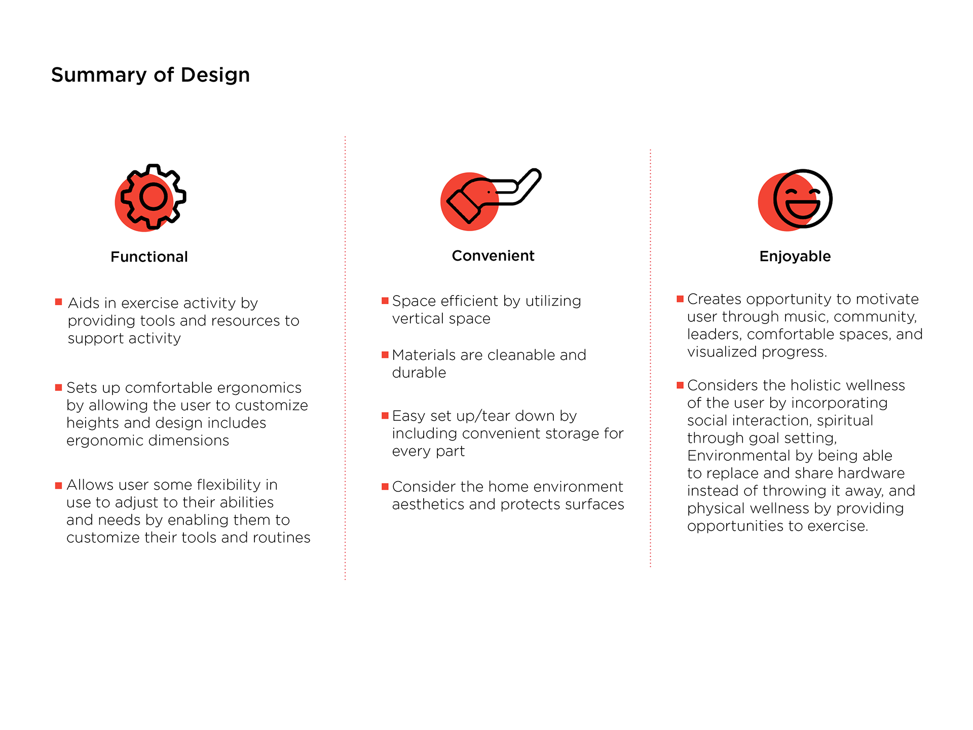 Bodybuilding，apparatus，motion，Smart home，