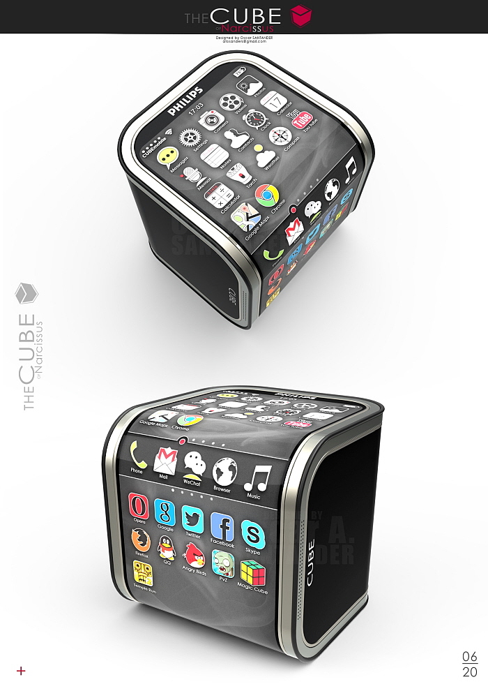 communication，Digital，intelligence，mobile phone，