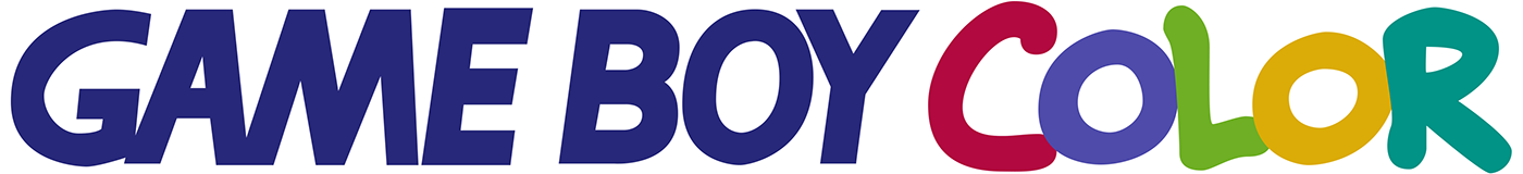 3d，4d，Render，Handheld game console，