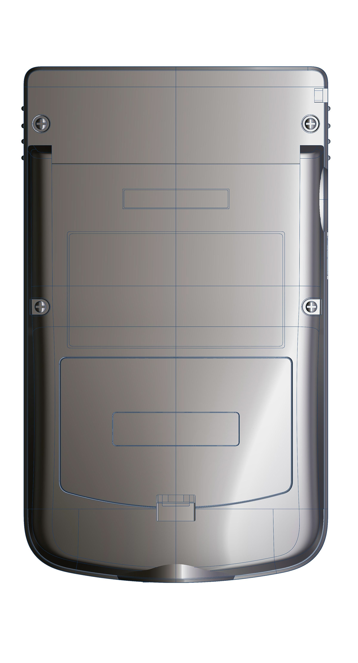 3d，4d，Render，Handheld game console，