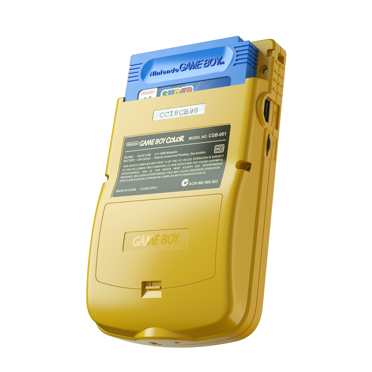 3d，4d，Render，Handheld game console，