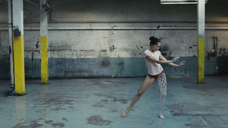 MV，film，3D printing，MV，film，