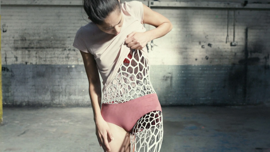 MV，film，3D printing，MV，film，