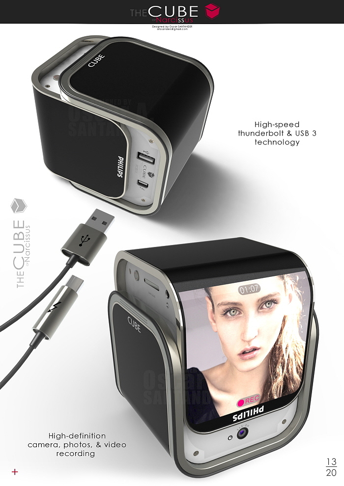 communication，Digital，intelligence，mobile phone，