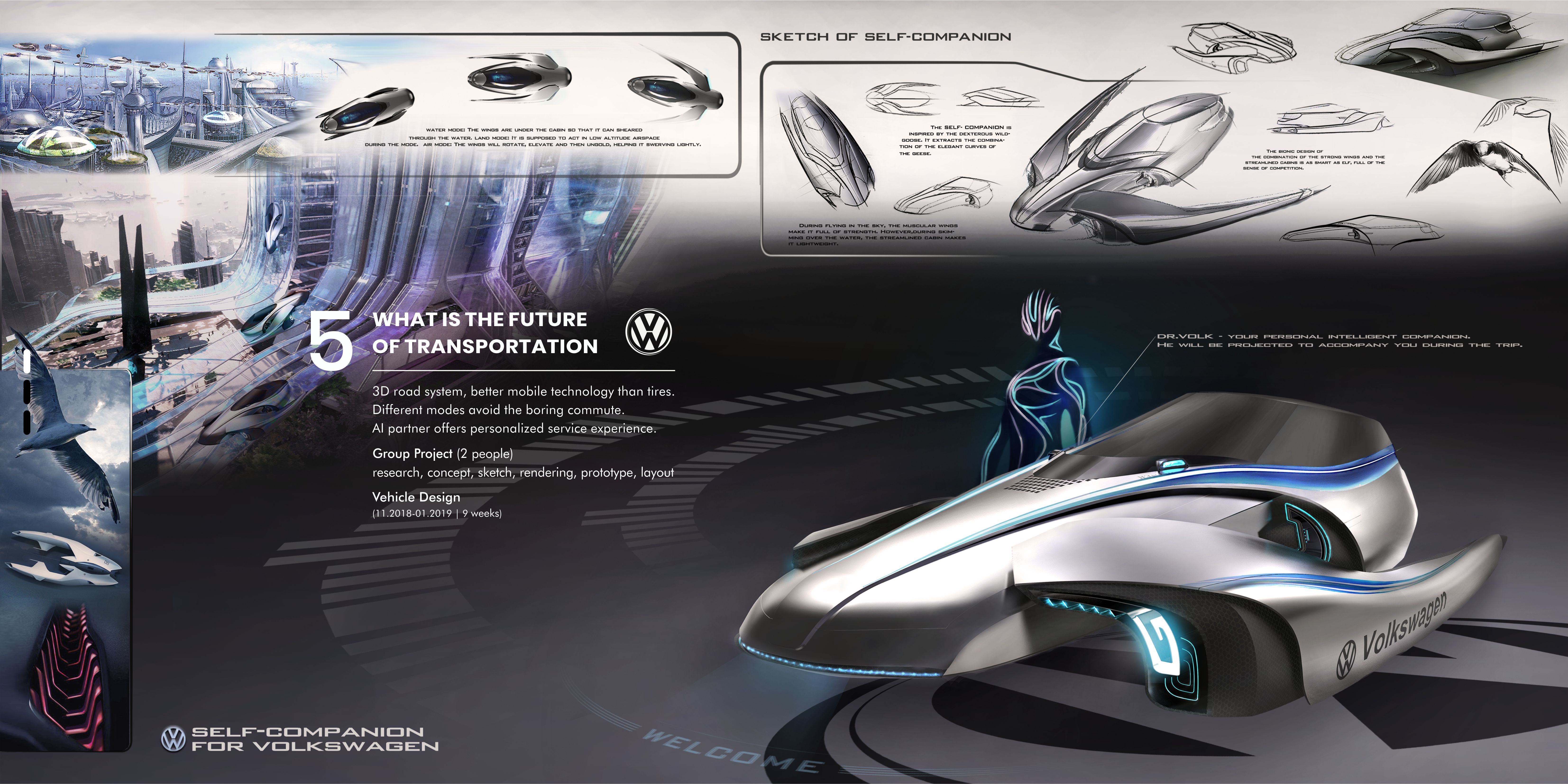 industrial design，Interaction design，ux，Study abroad application，Service design，