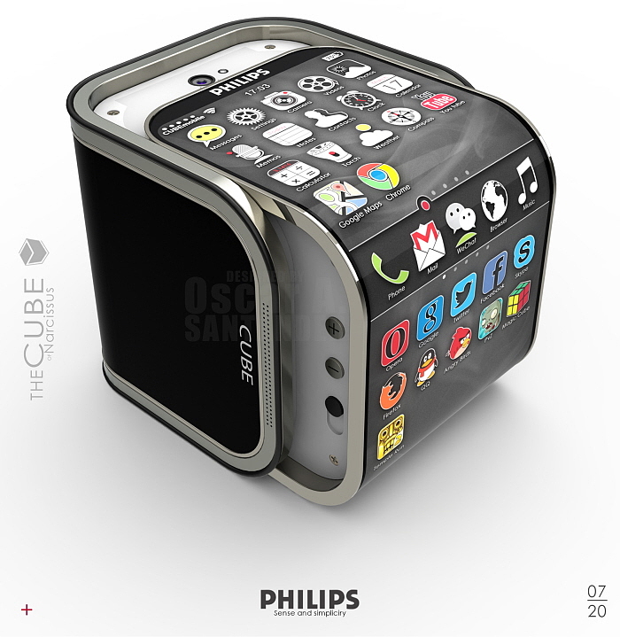 communication，Digital，intelligence，mobile phone，