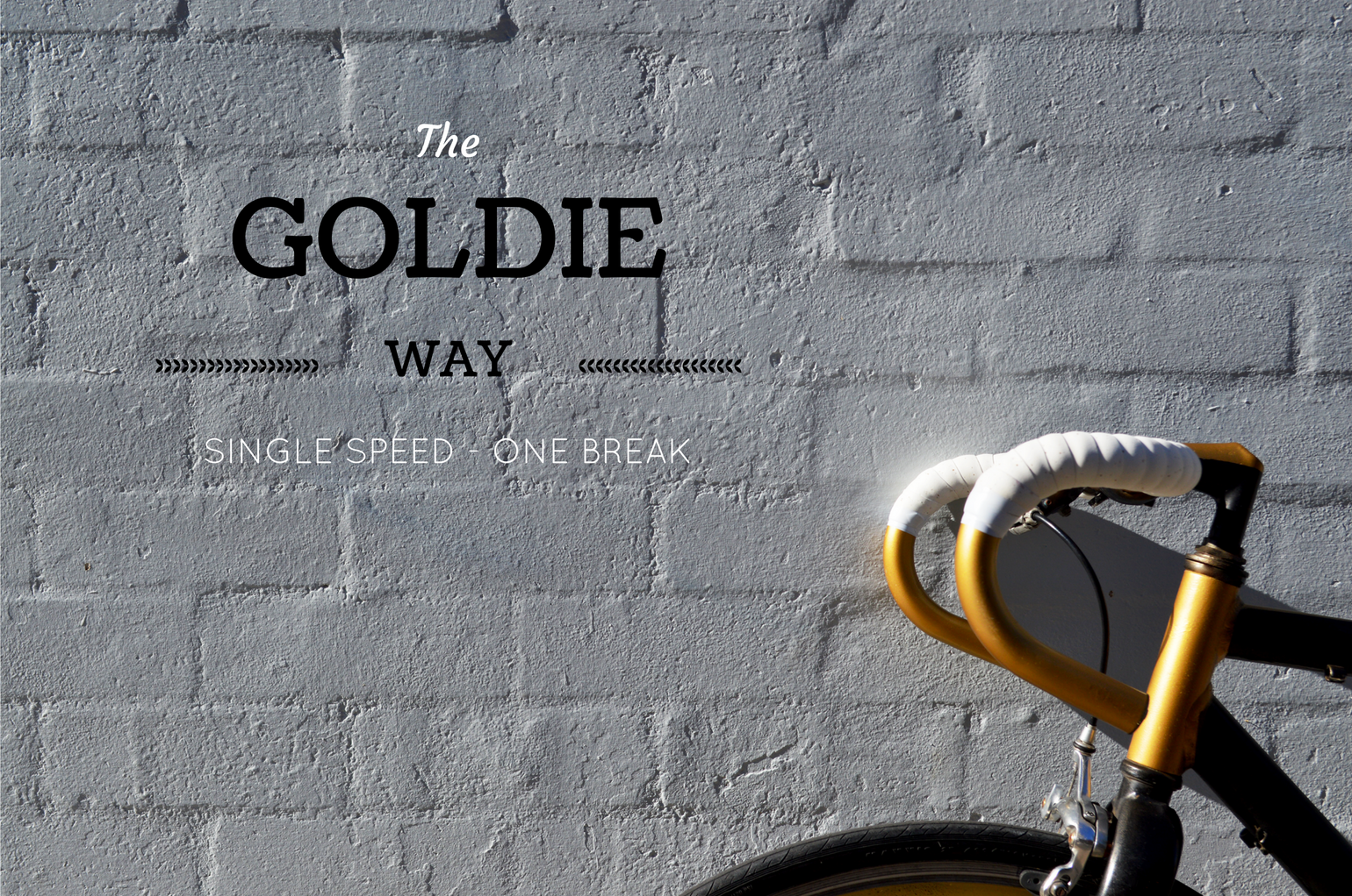 motion，delicate，lithe，comfortable，product design，