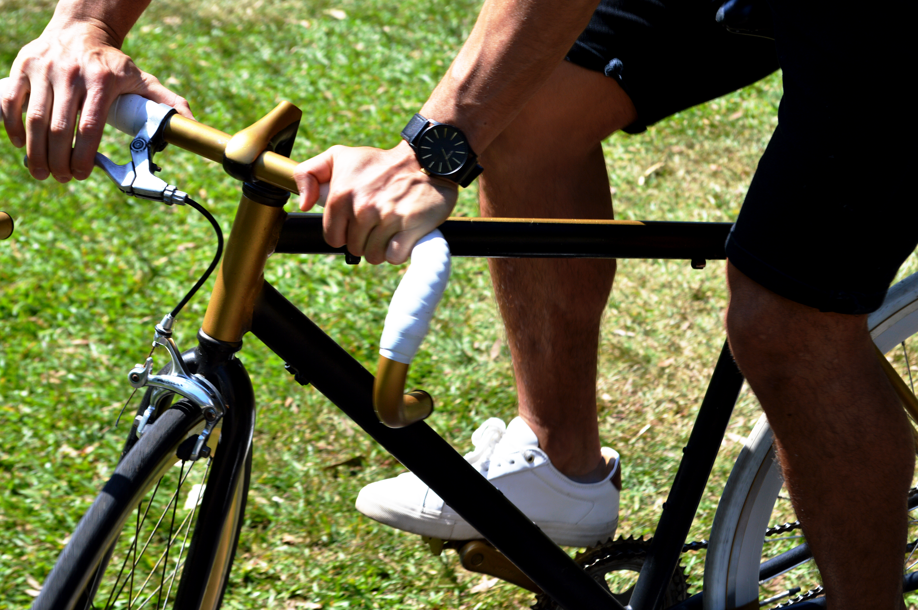 motion，delicate，lithe，comfortable，product design，