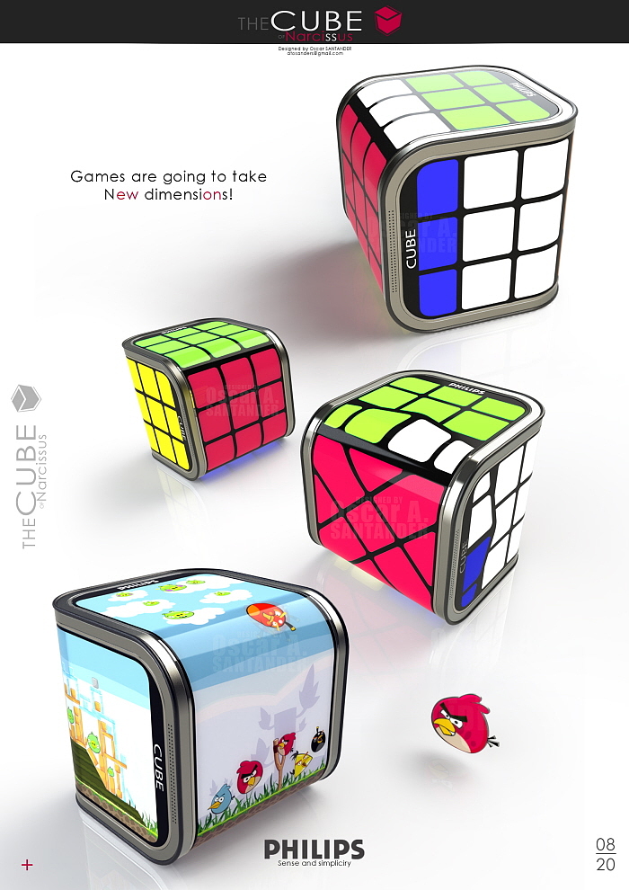 communication，Digital，intelligence，mobile phone，
