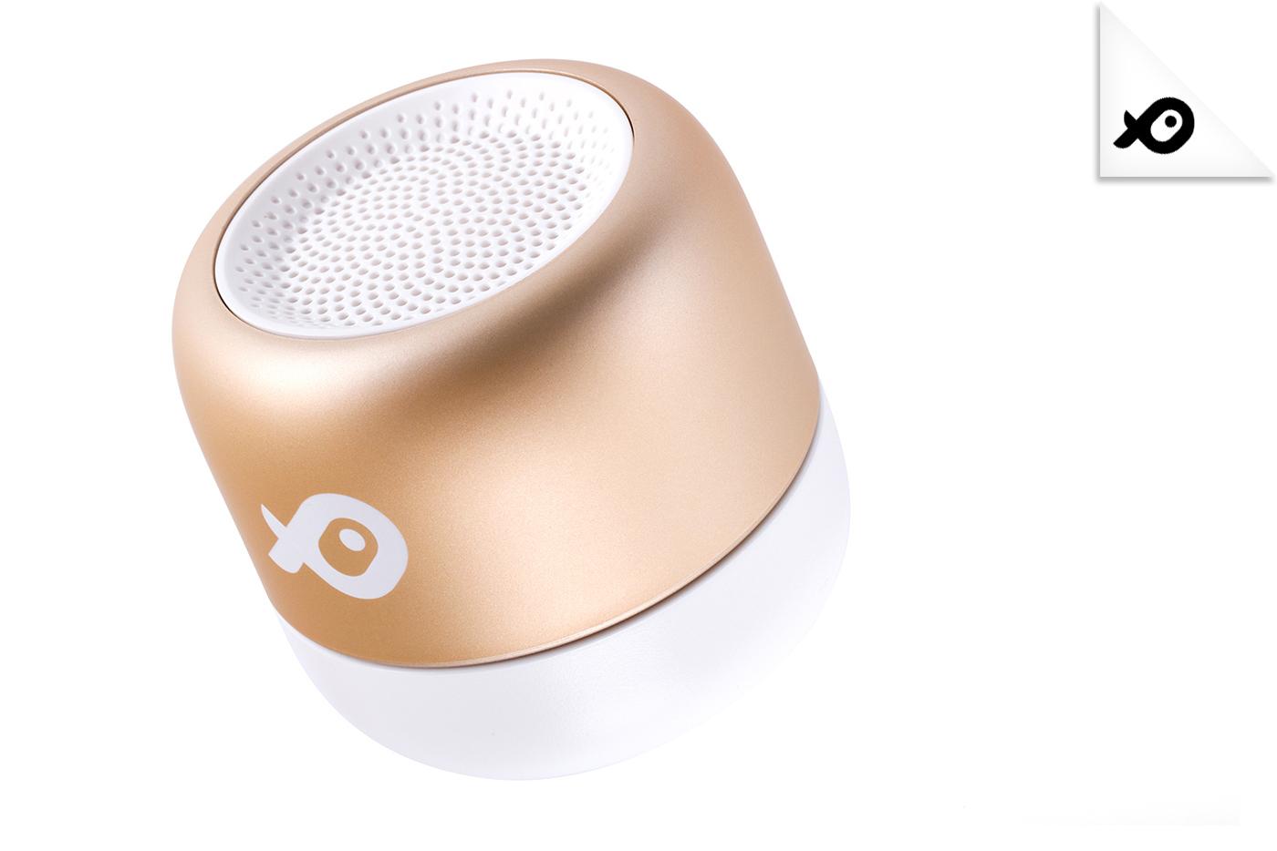 智能,可爱,圆润,产品,工业