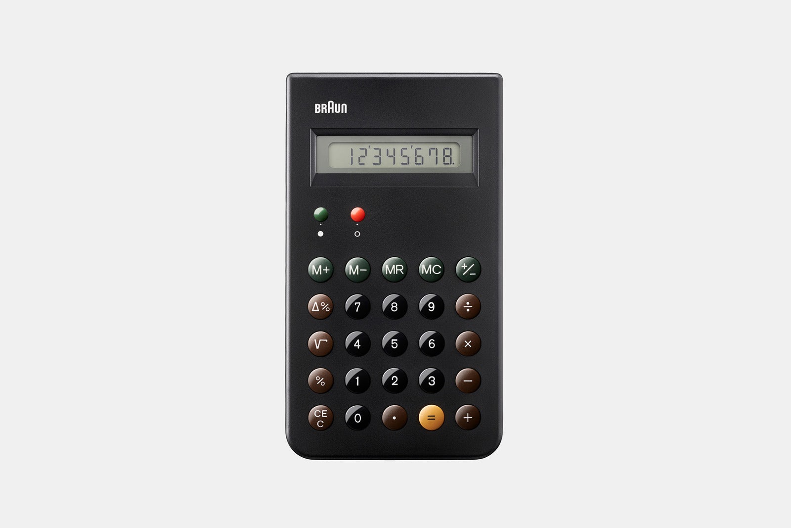 Calculator，modelling，Key，