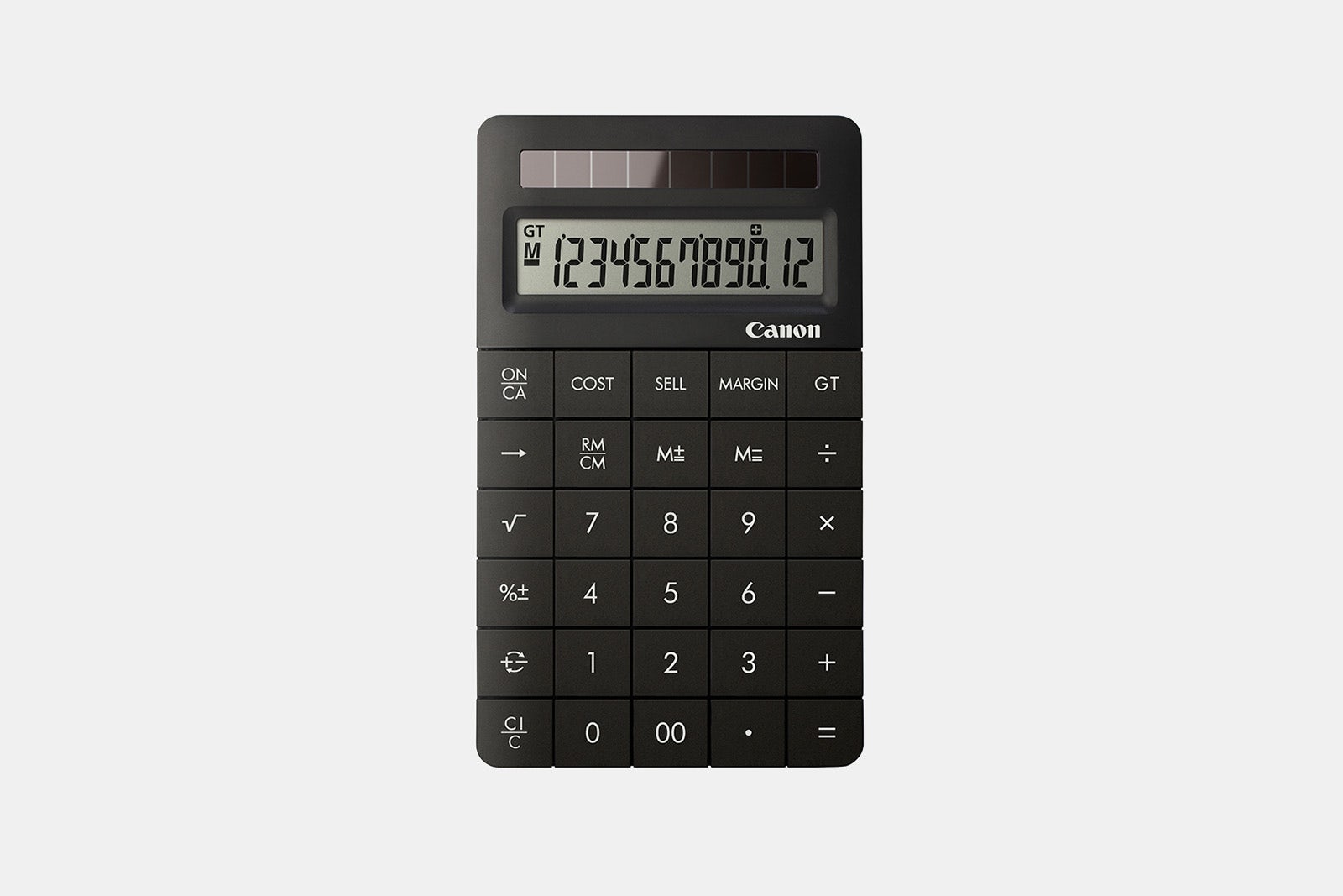 Calculator，modelling，Key，