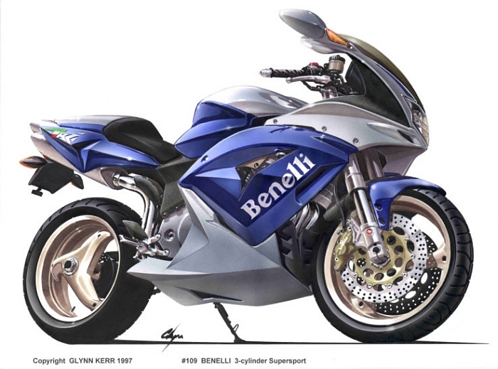 motorcycle，vehicle，