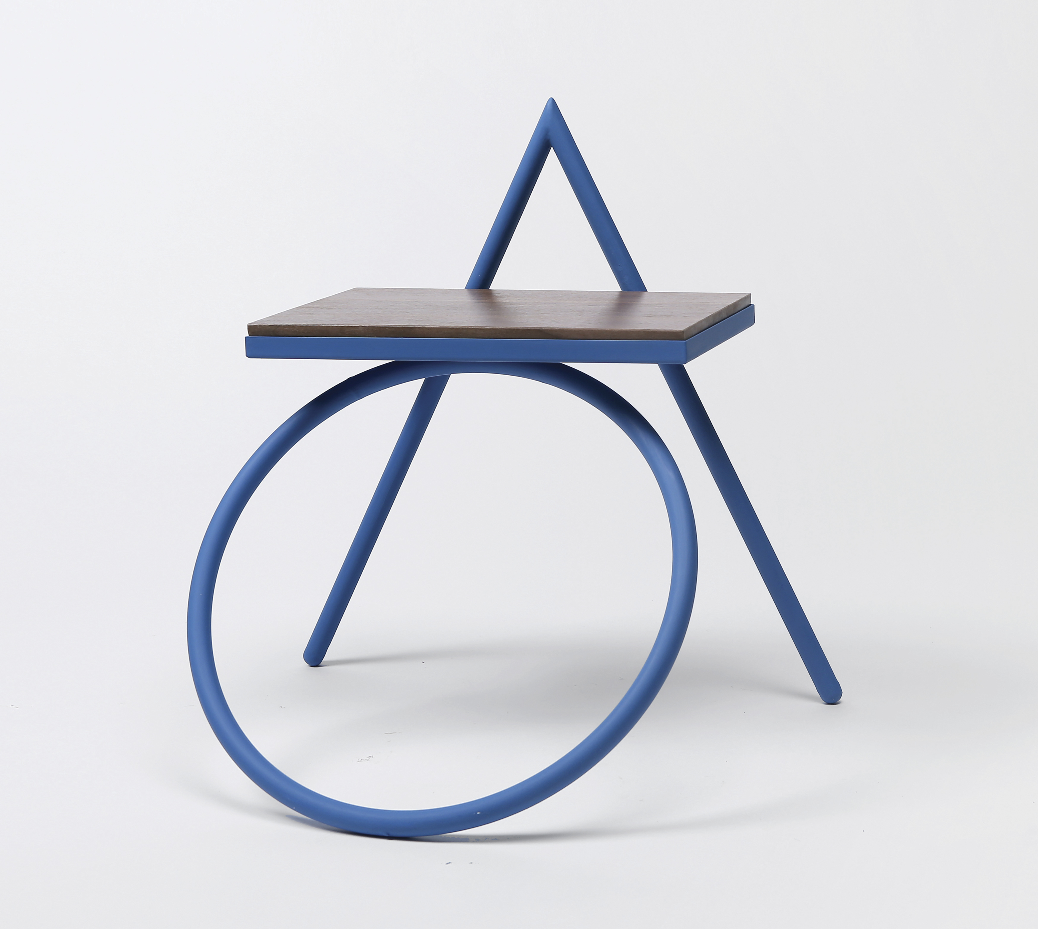 2018 red dot design concept award，Future Project，3d，geometry，vision，