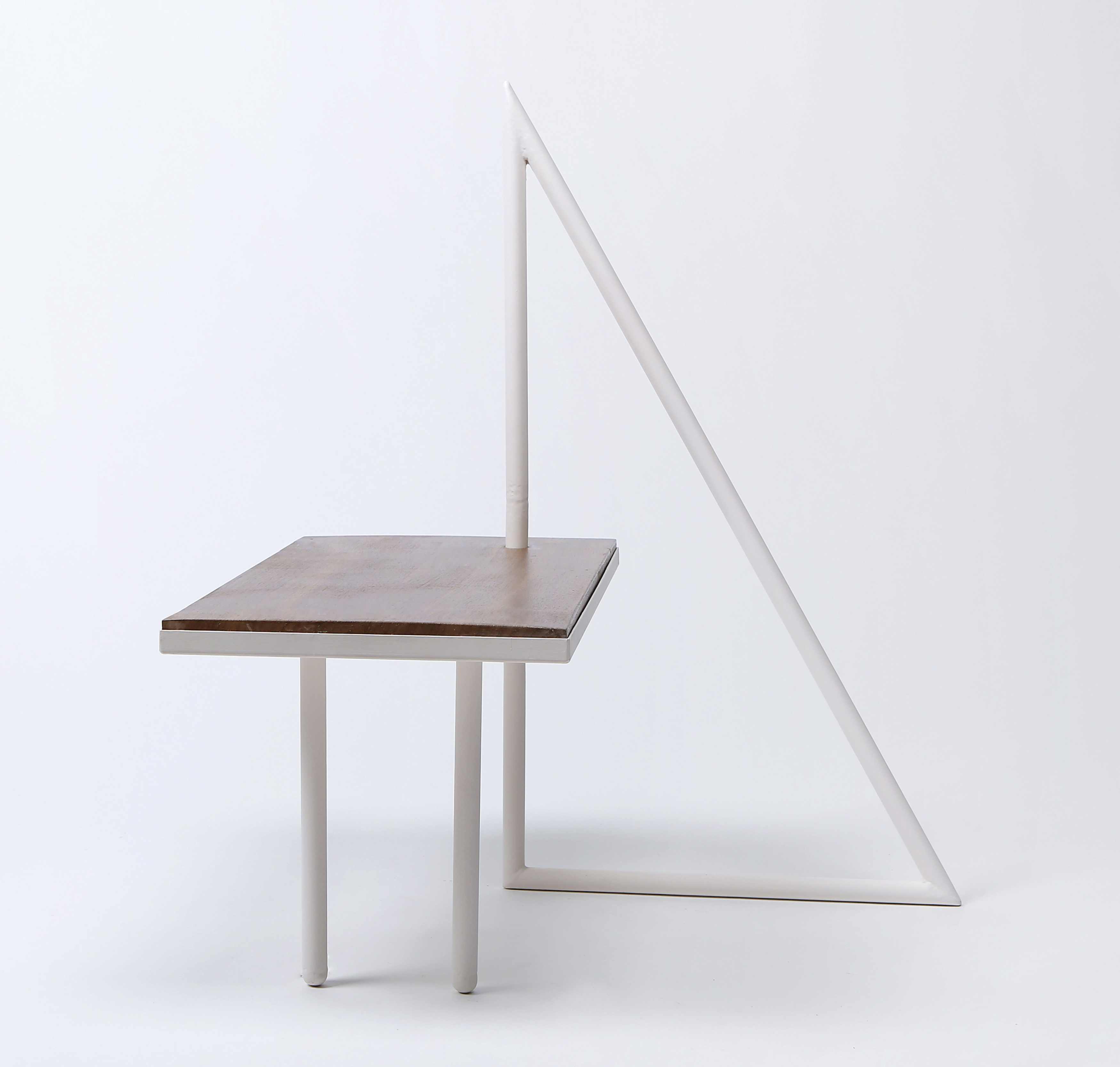 2018 red dot design concept award，Future Project，3d，geometry，vision，