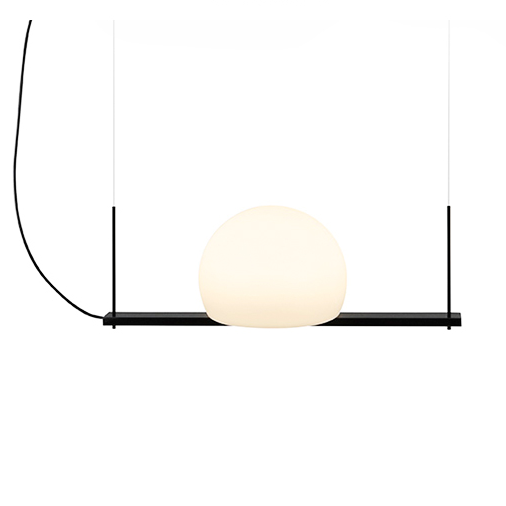 Decorative lamp，Soft outfit，lamps and lanterns，home decoration，