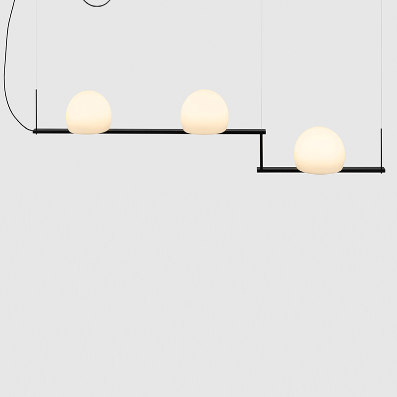 Decorative lamp，Soft outfit，lamps and lanterns，home decoration，