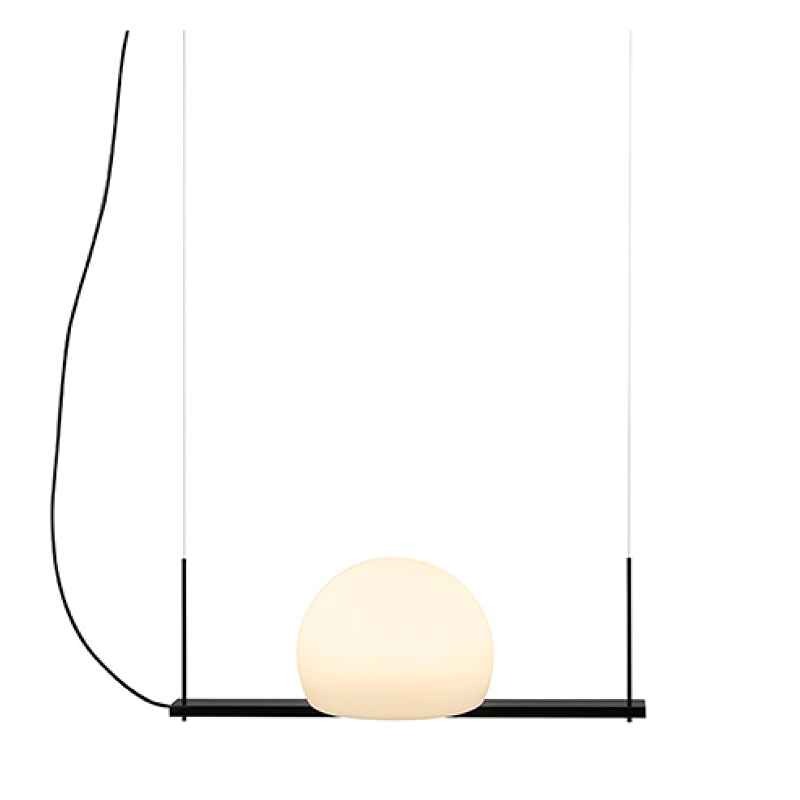 Decorative lamp，Soft outfit，lamps and lanterns，home decoration，
