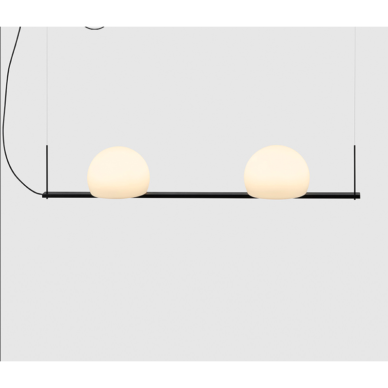 Decorative lamp，Soft outfit，lamps and lanterns，home decoration，