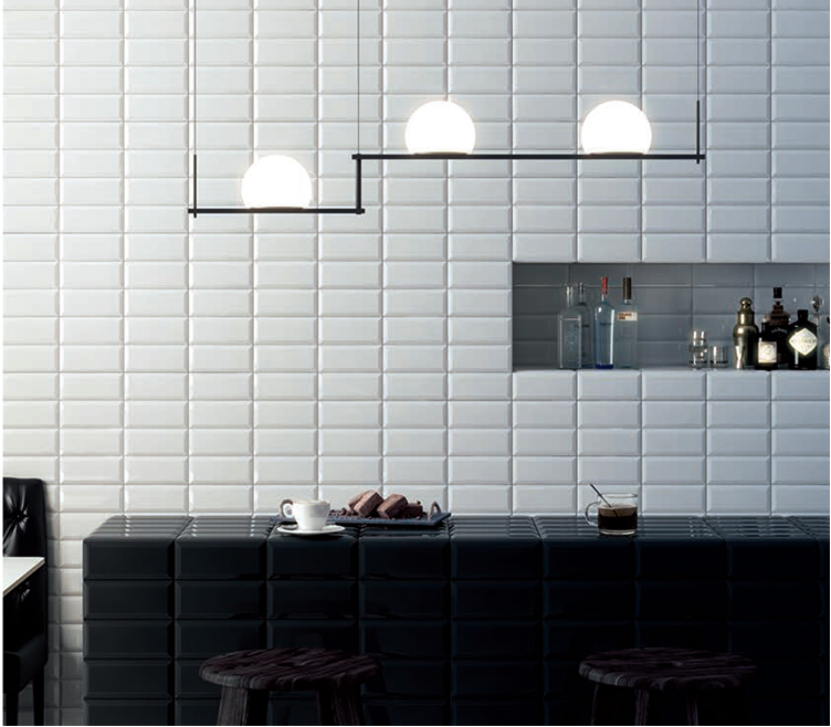 Decorative lamp，Soft outfit，lamps and lanterns，home decoration，