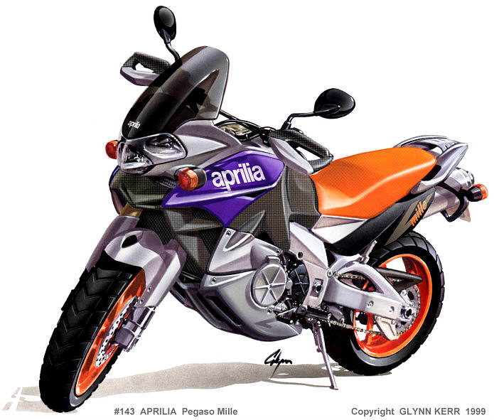 motorcycle，vehicle，