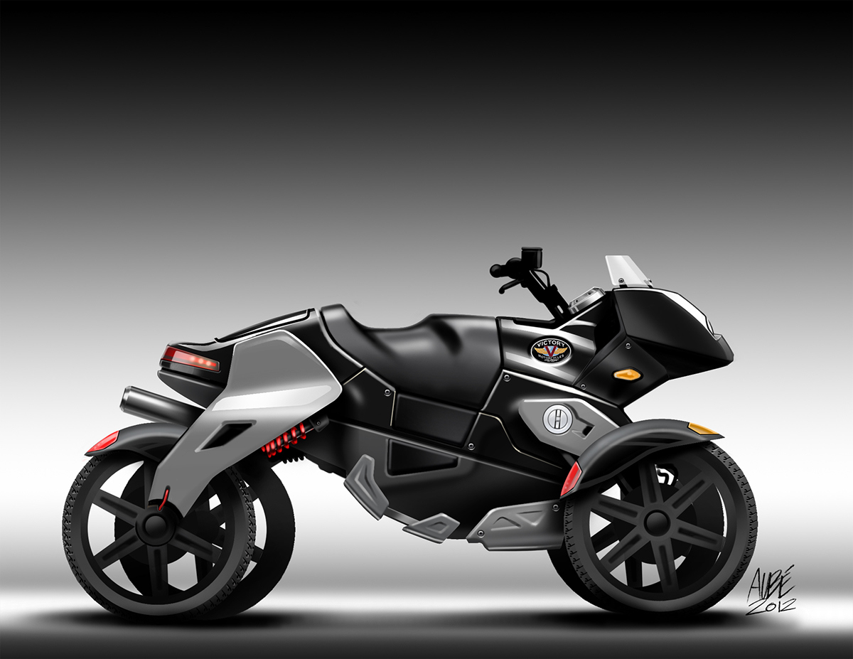 industrial design，Intelligent technology，Concept Car，design sketch，