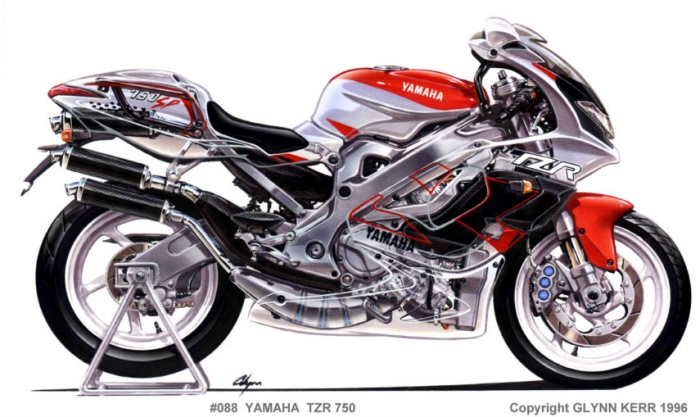 motorcycle，vehicle，