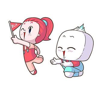 Hand drawn，Design，