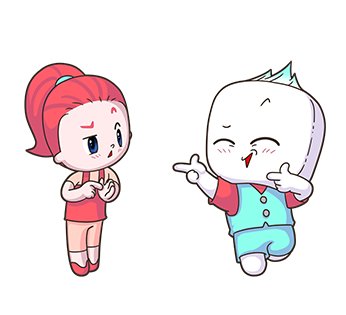 Hand drawn，Design，