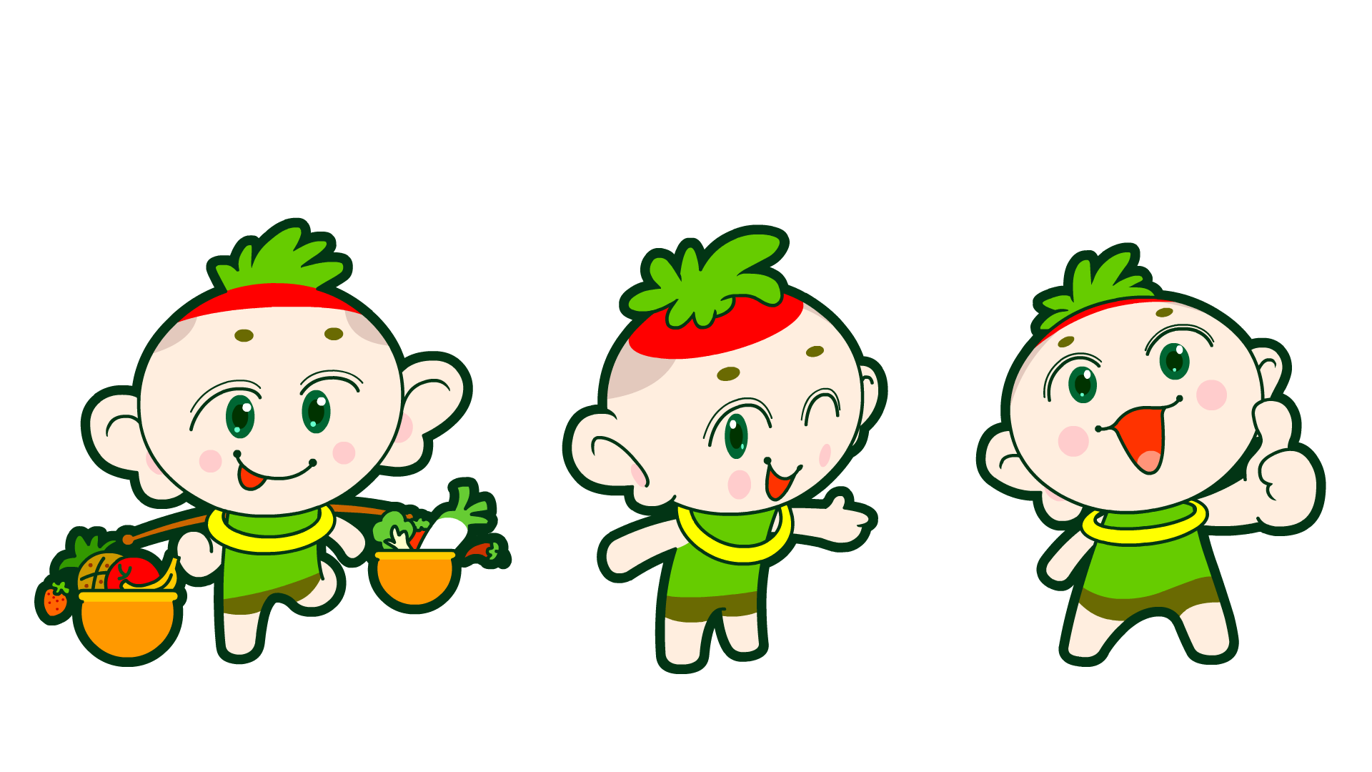 Hand drawn，Design，