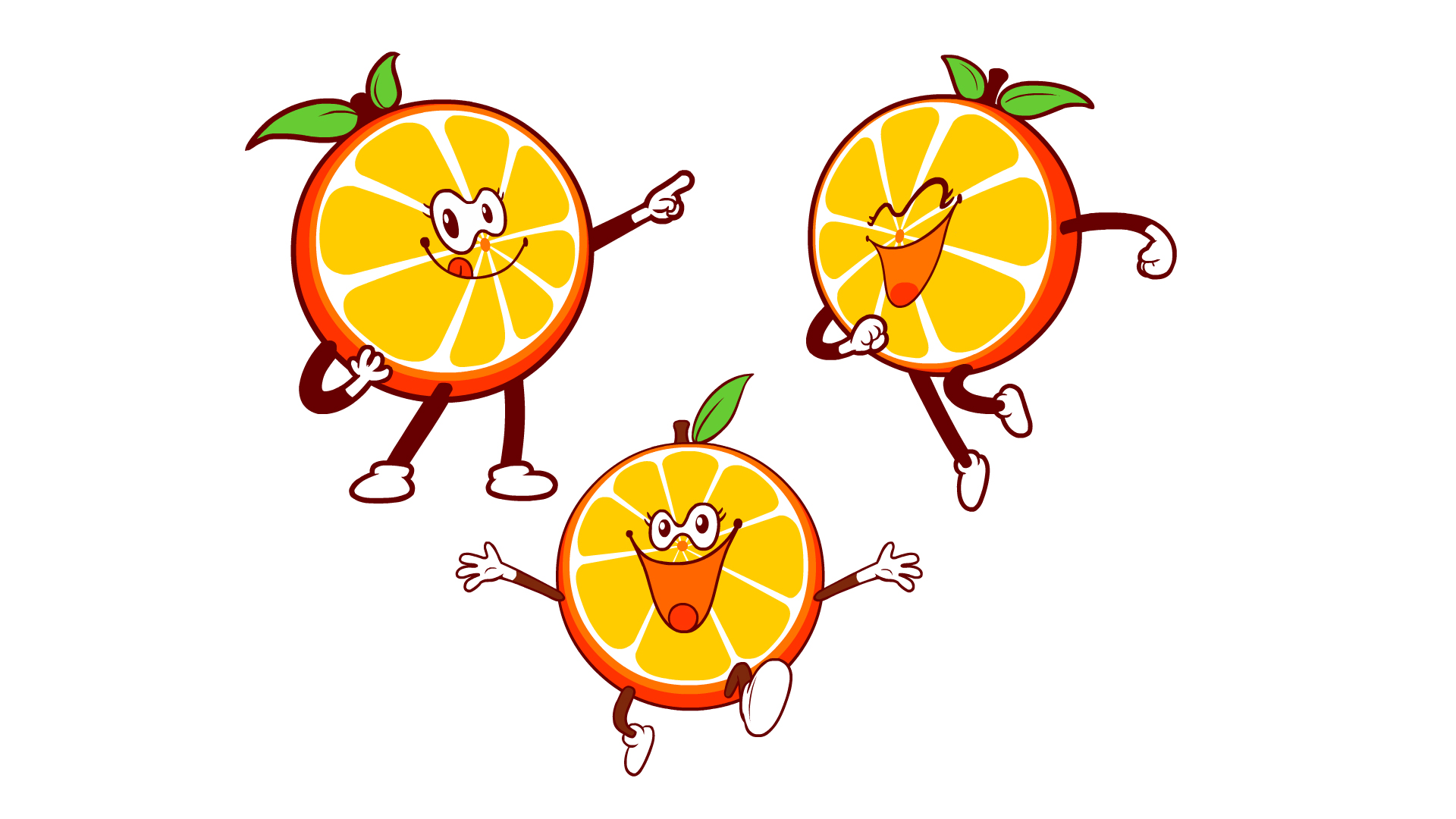 Hand drawn，Design，