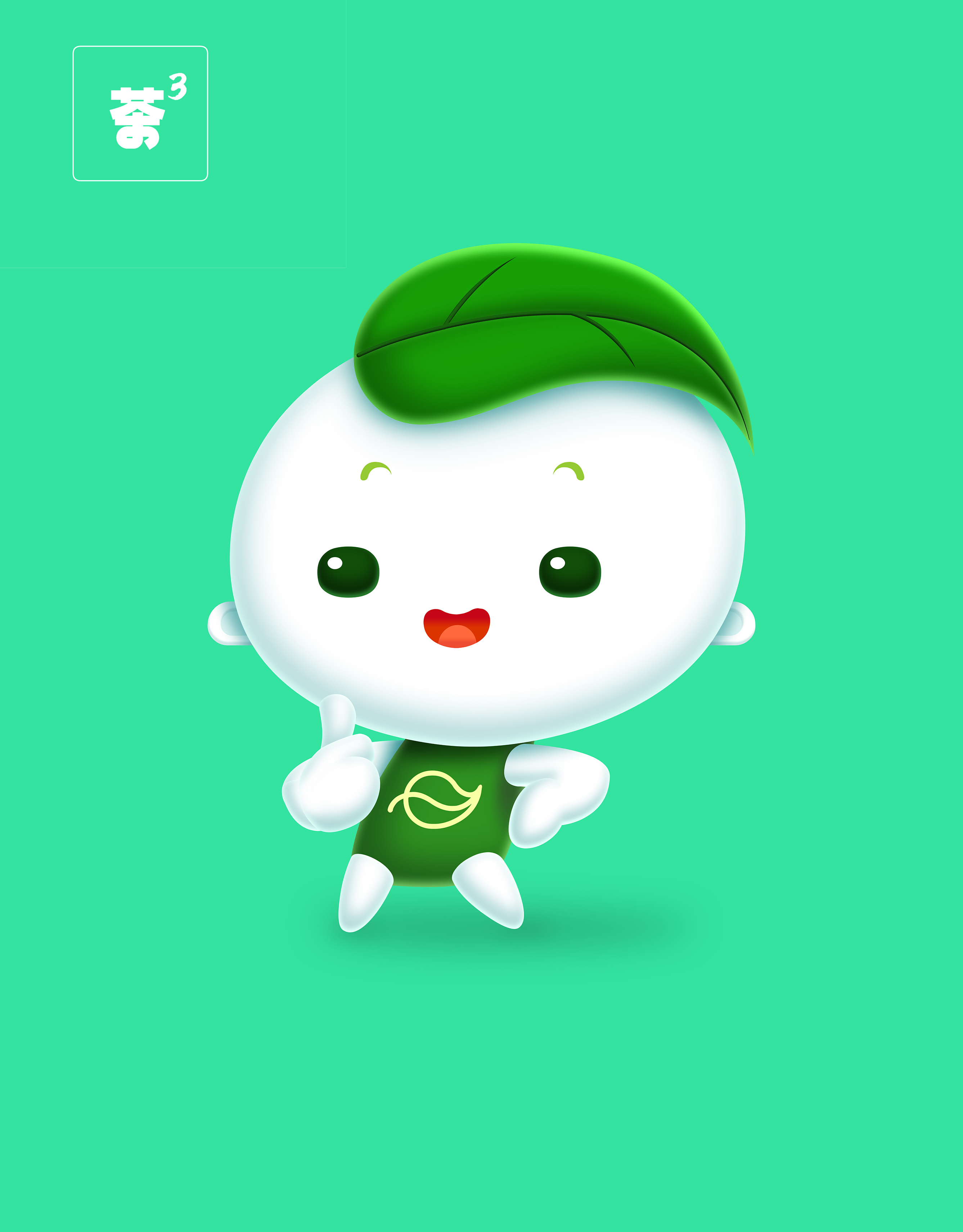 Hand drawn，Design，