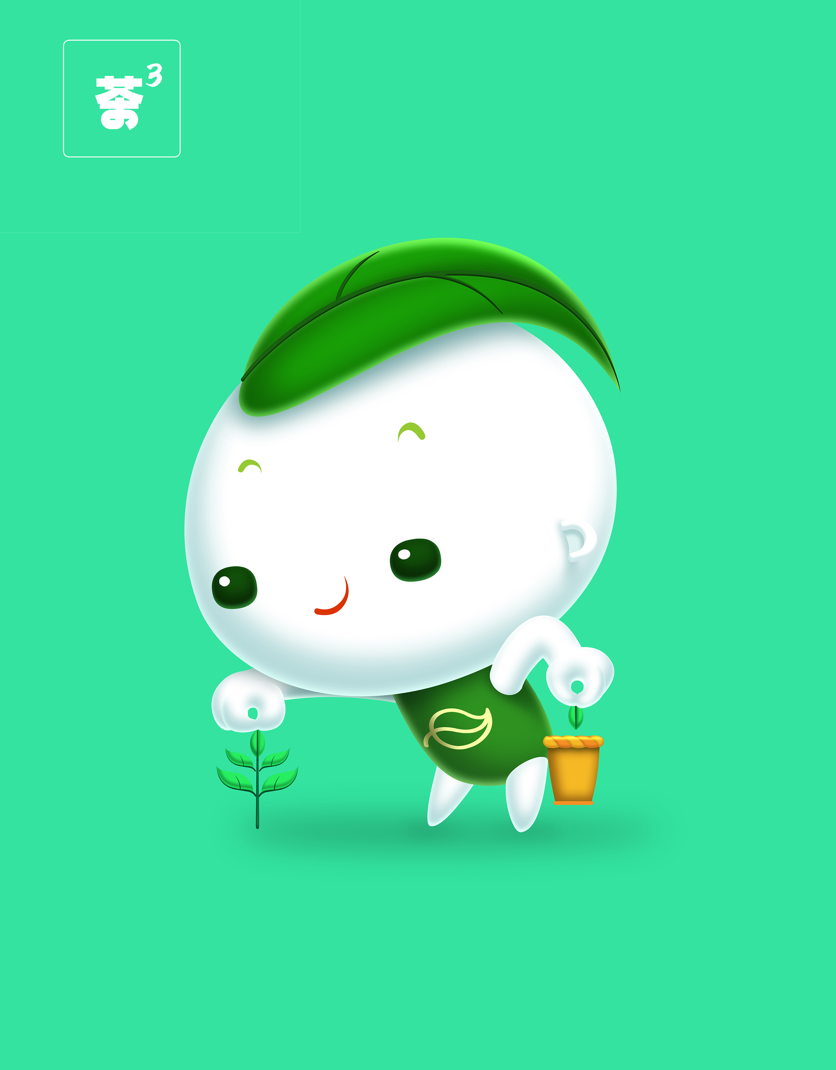 Hand drawn，Design，