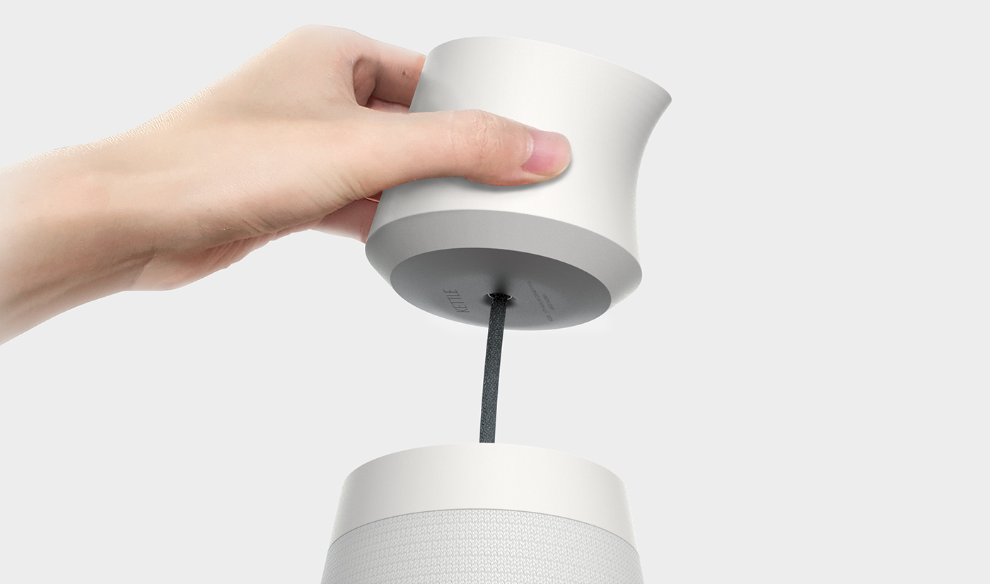 Control water quantity，intelligence，product，clean，