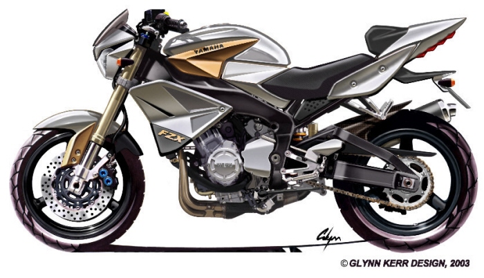 motorcycle，vehicle，