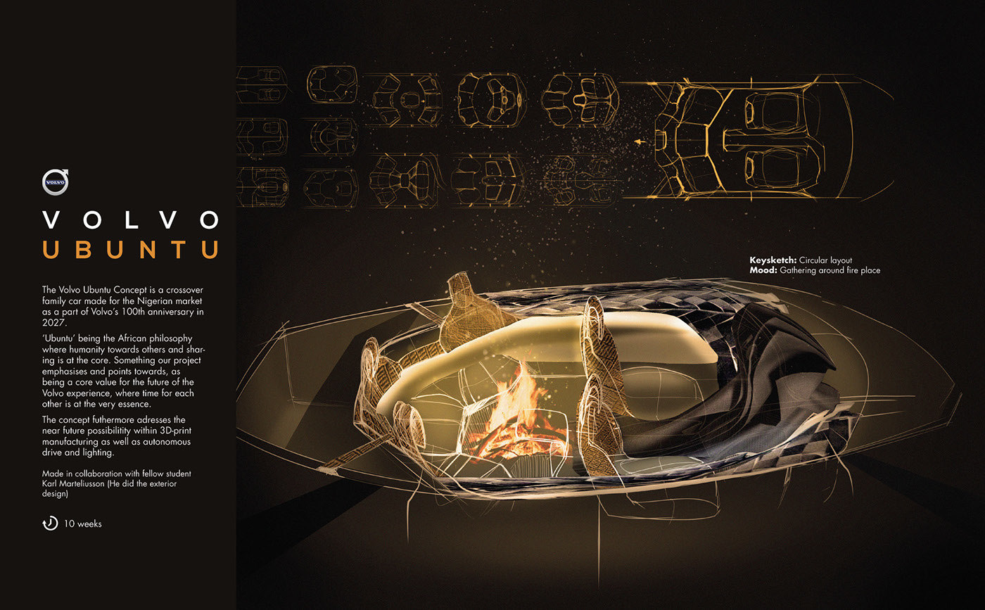 science and technology，Automatic design，Interior design，product，industrial design，