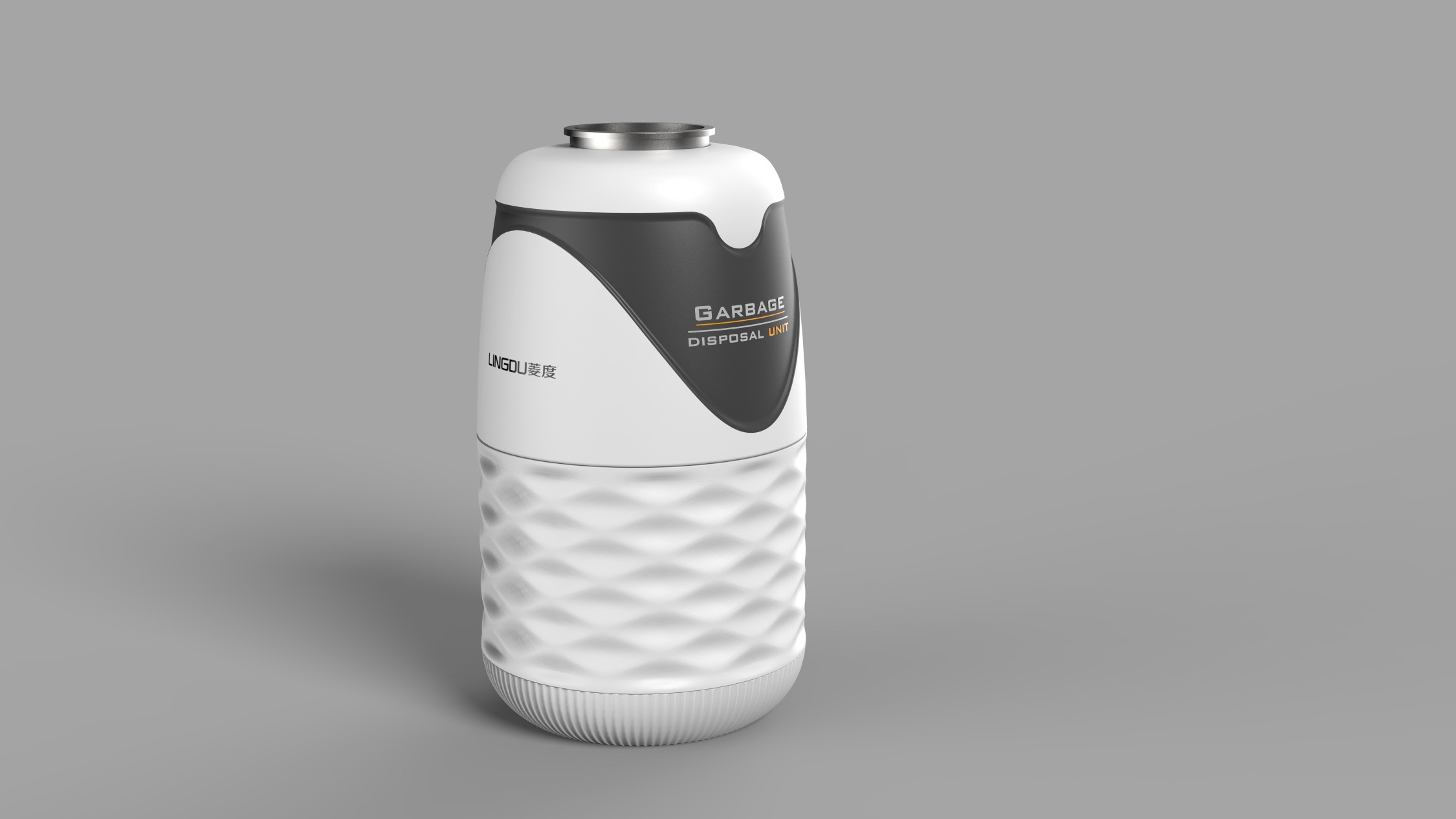 industrial design，Appearance design，