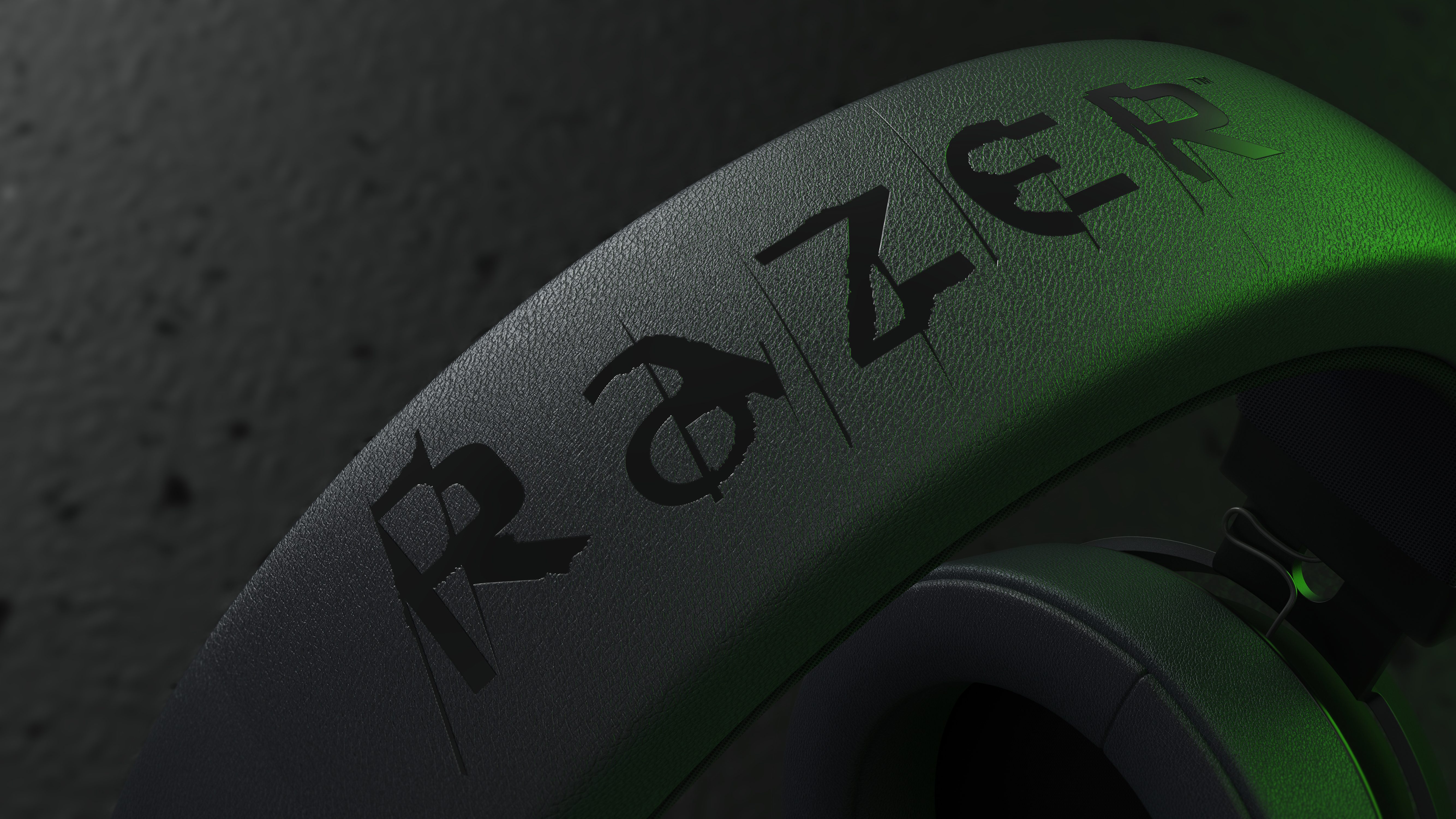 keyshot9，Thunder snake earphone，Headphones，Headphone rendering，industrial design，Digital intelligence，3C products，