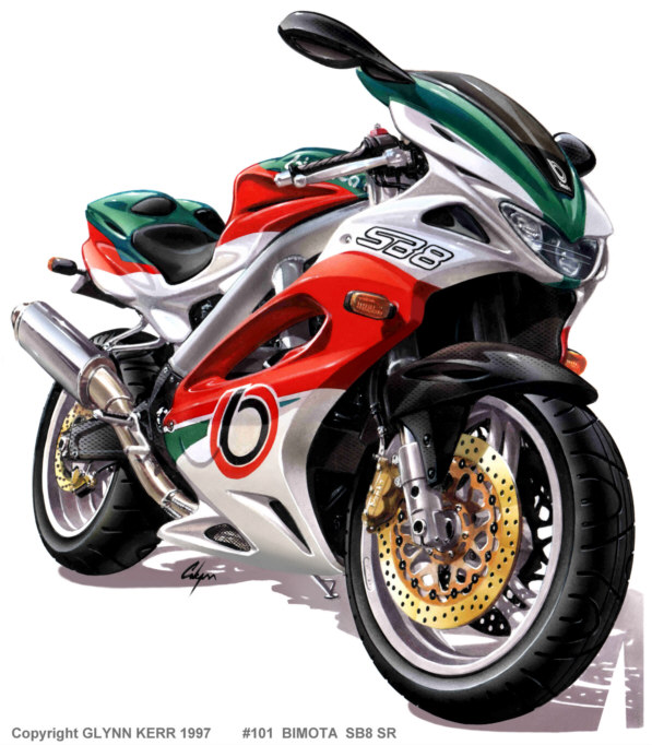 motorcycle，vehicle，