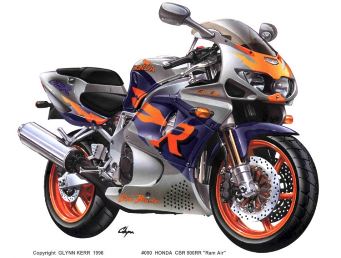 motorcycle，vehicle，