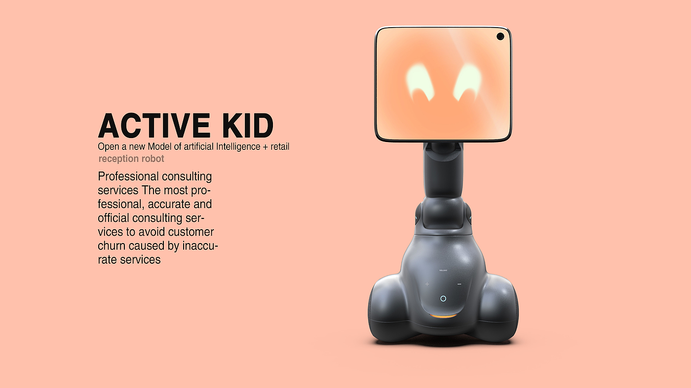 product design，