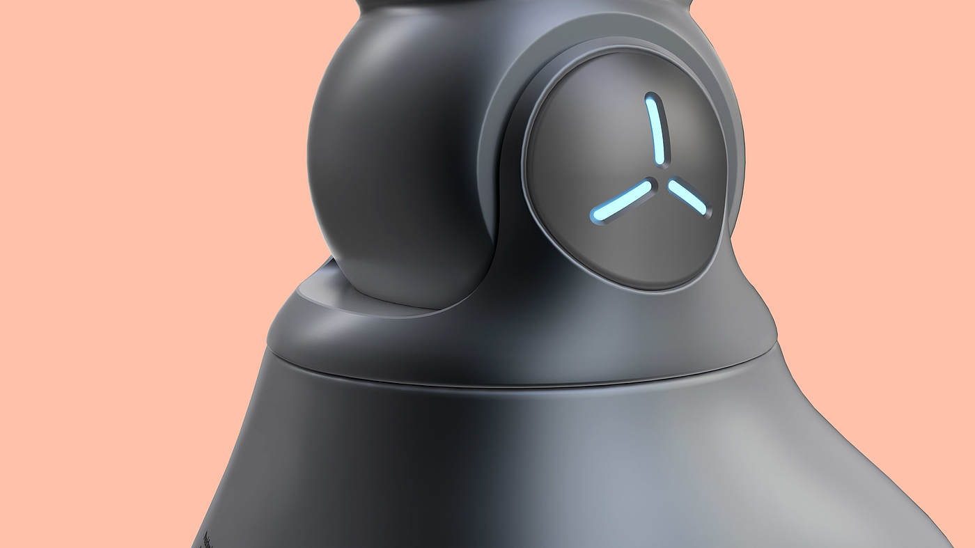 product design，