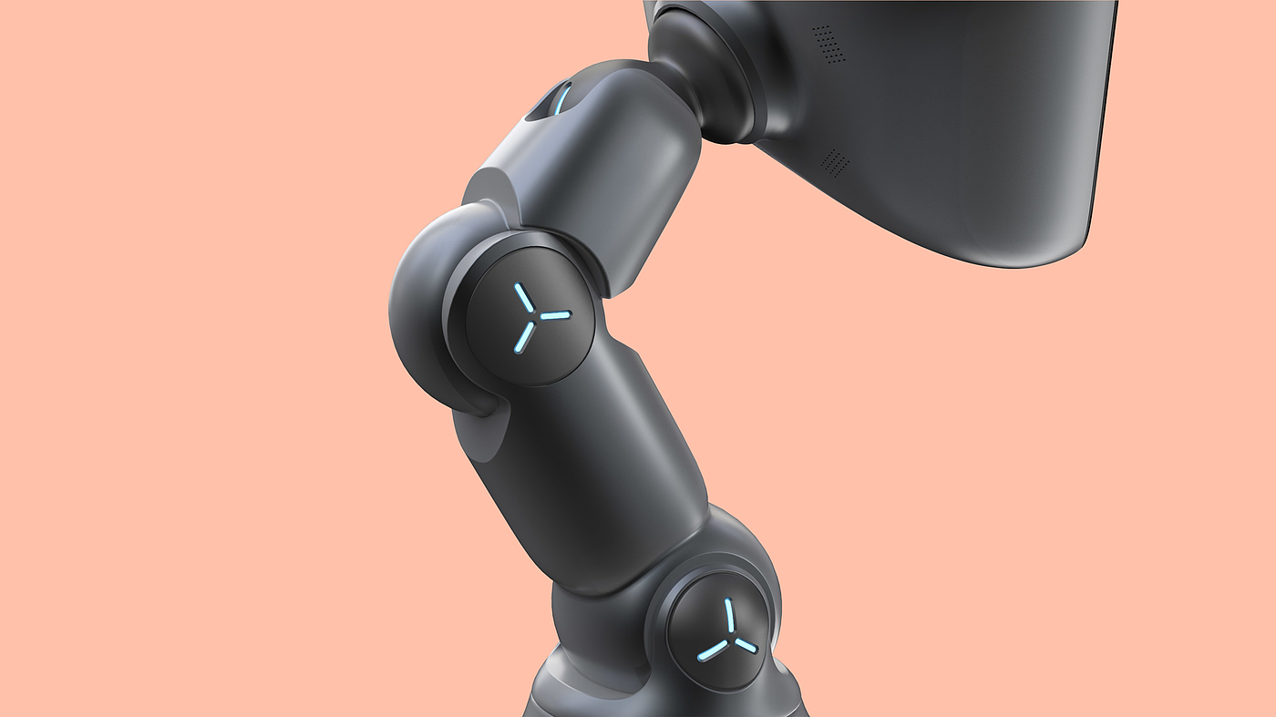 product design，