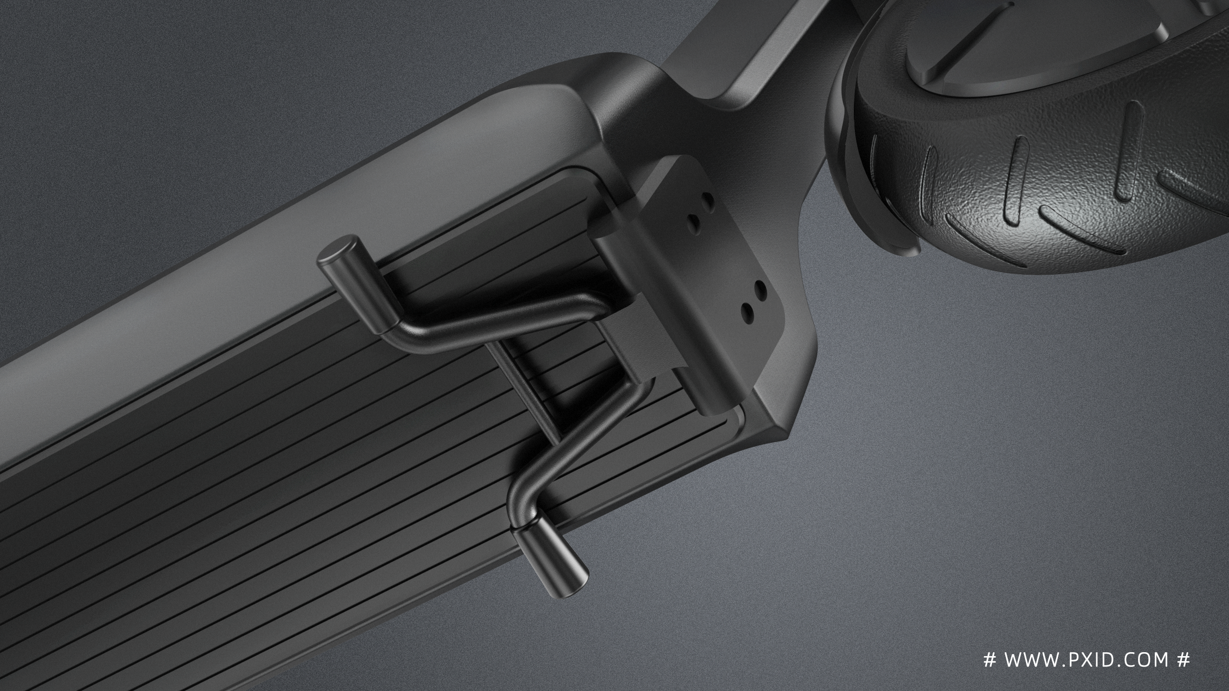 Shared scooter，Scooter，Electric scooter，Scooter design，Electric vehicle design，Vehicle design，industrial design，