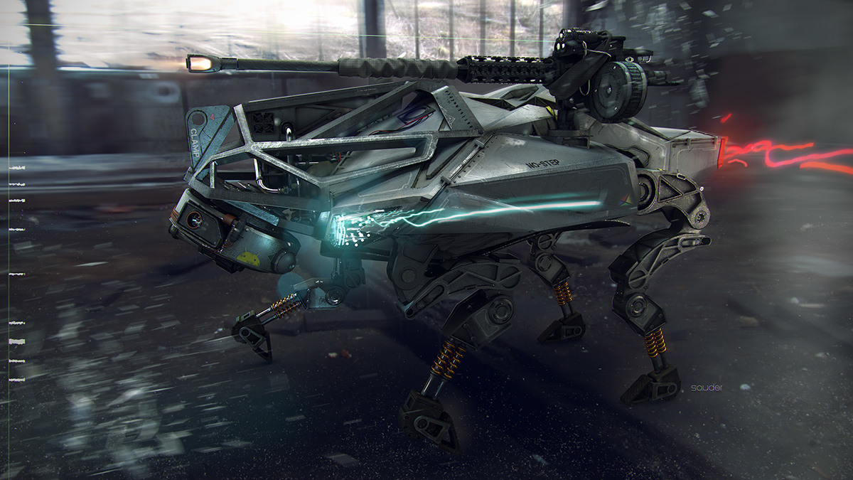 artificial intelligence，Scientific and technological intelligence，industrial design，UAV，