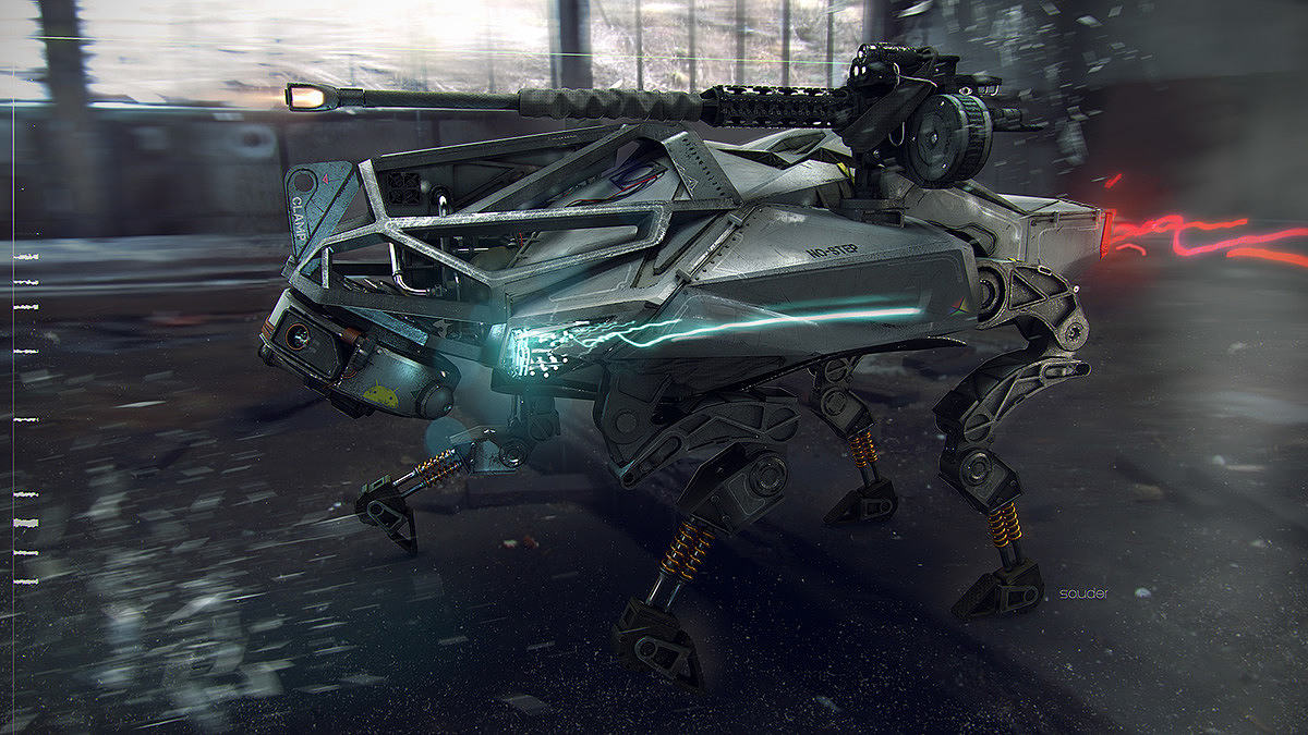 artificial intelligence，Scientific and technological intelligence，industrial design，UAV，