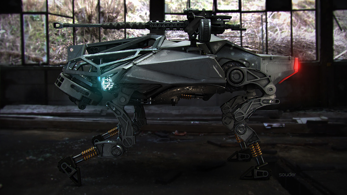 artificial intelligence，Scientific and technological intelligence，industrial design，UAV，