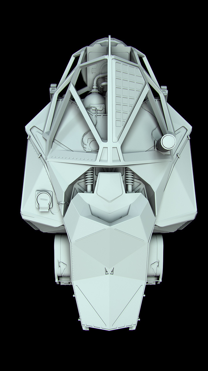 artificial intelligence，Scientific and technological intelligence，industrial design，UAV，