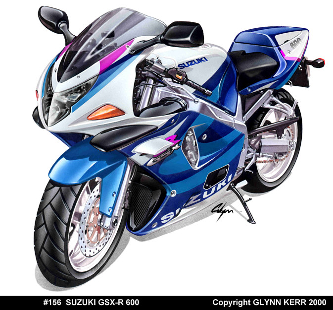 motorcycle，vehicle，