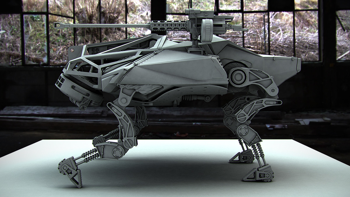 artificial intelligence，Scientific and technological intelligence，industrial design，UAV，